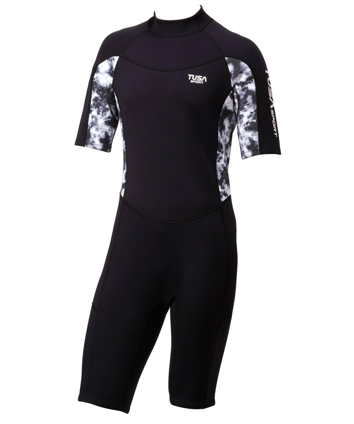 TUSA - 大幅値下げ！Tusa ドライスーツ☆レディース(ハンガー&amp;バッグ&amp;ホース付き) Amazon | TUSA Sport レディース 2mm ネオプレン ウェットスーツ